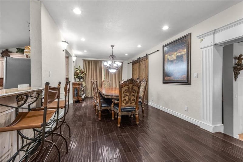 3019 29th Street, Fort Worth TX 76106 - Photo 8