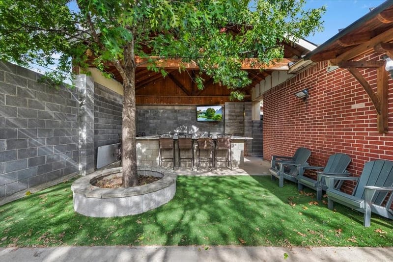 3019 29th Street, Fort Worth TX 76106 - Photo 25