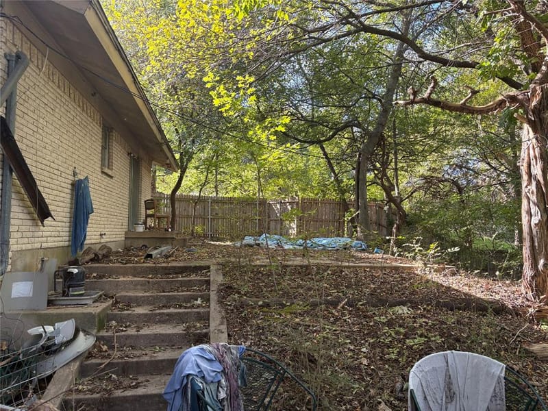 1001 N Cockrell Hill Road, DeSoto TX 75115 - Photo 12