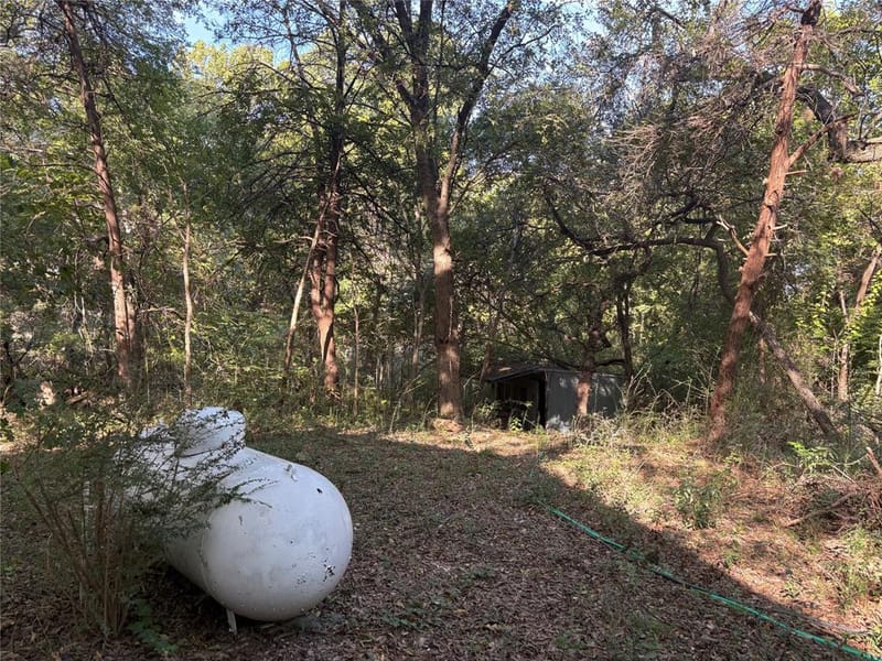 1001 N Cockrell Hill Road, DeSoto TX 75115 - Photo 9