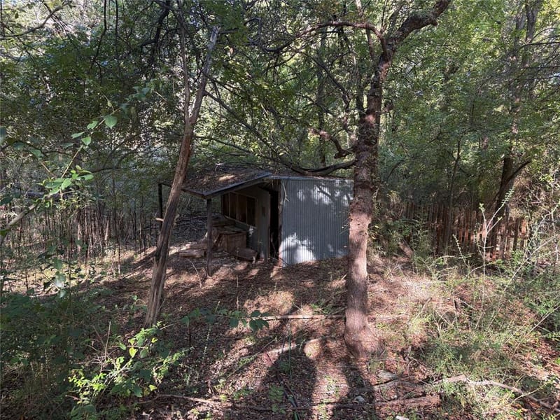 1001 N Cockrell Hill Road, DeSoto TX 75115 - Photo 10