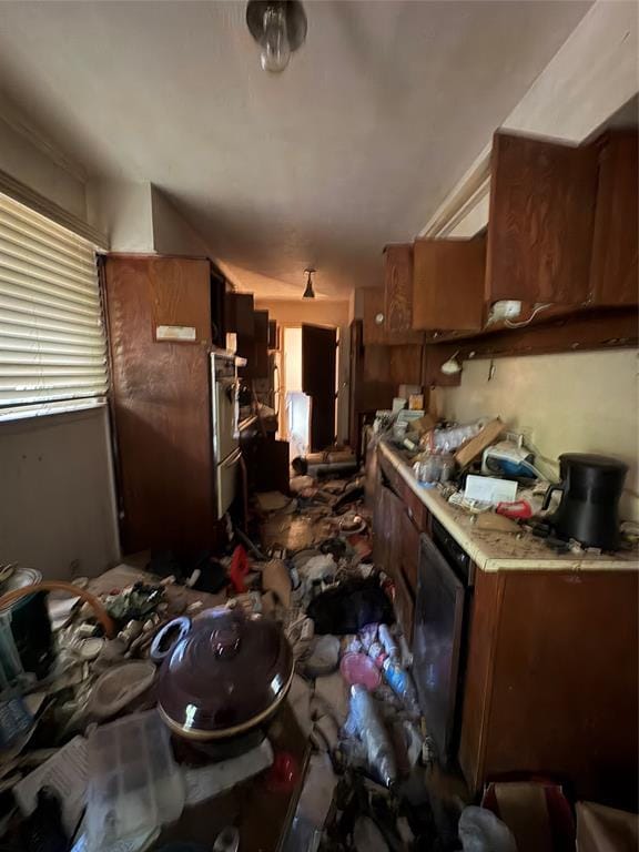 1001 N Cockrell Hill Road, DeSoto TX 75115 - Photo 8