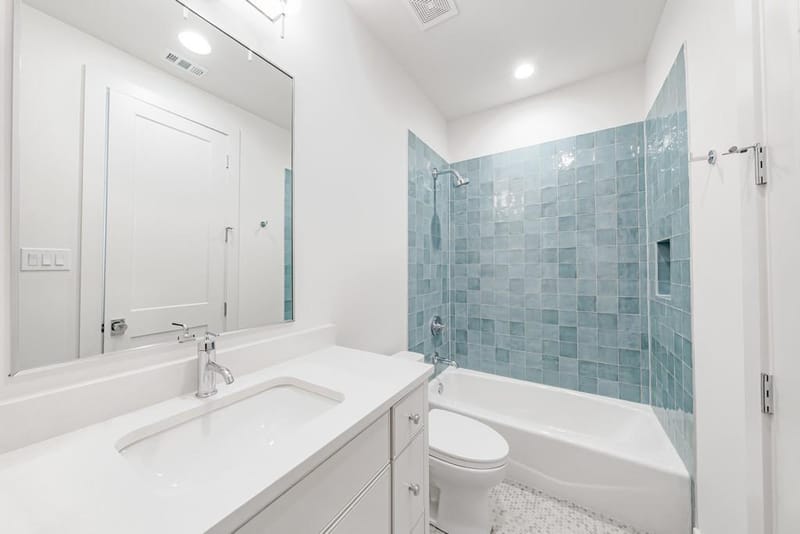 4129 Grassmere, University Park TX 75205 - Photo 23