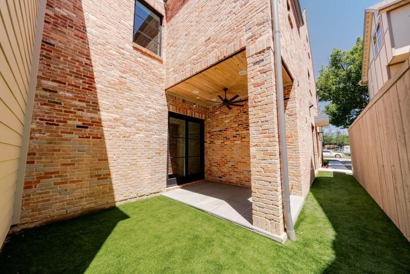 4129 Grassmere, University Park TX 75205 - Photo 27