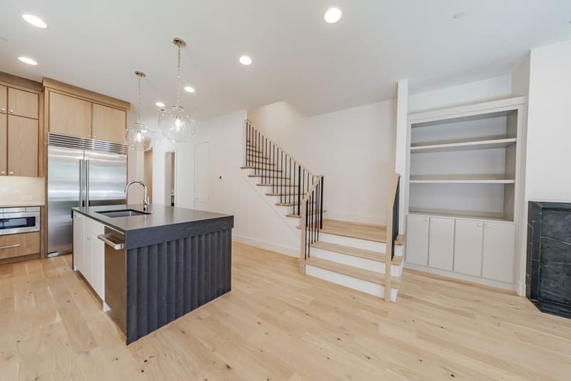 4129 Grassmere, University Park TX 75205 - Photo 6