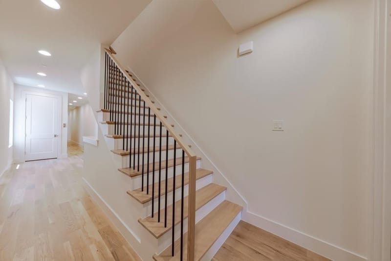 4129 Grassmere, University Park TX 75205 - Photo 13