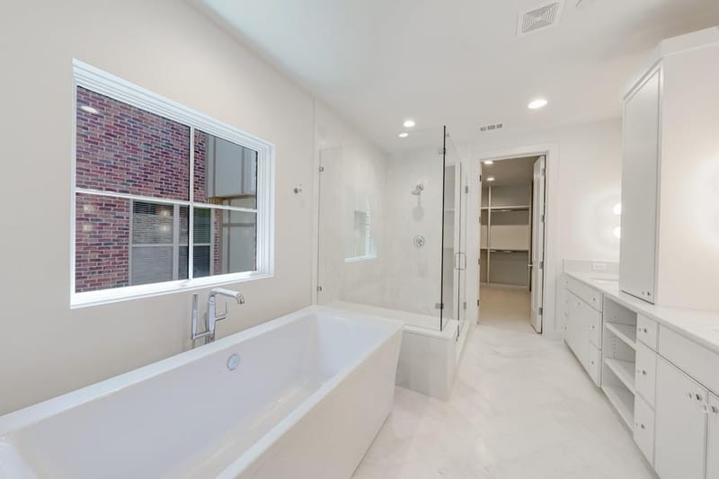 4129 Grassmere, University Park TX 75205 - Photo 17