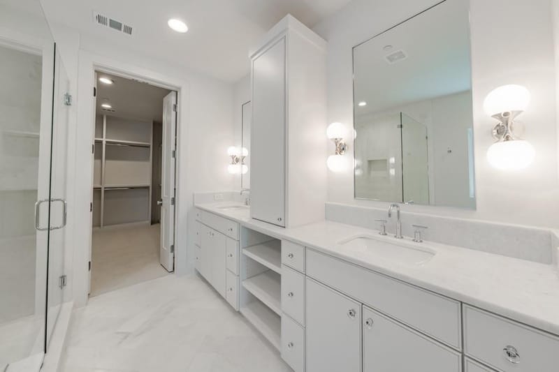 4129 Grassmere, University Park TX 75205 - Photo 16