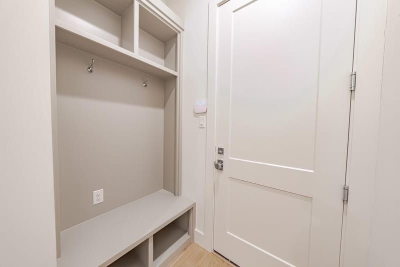 4129 Grassmere, University Park TX 75205 - Photo 12