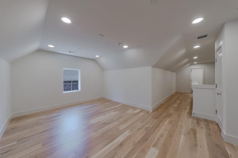 4129 Grassmere, University Park TX 75205 - Photo 26