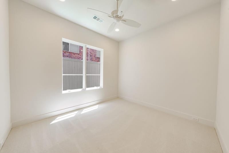 4129 Grassmere, University Park TX 75205 - Photo 22