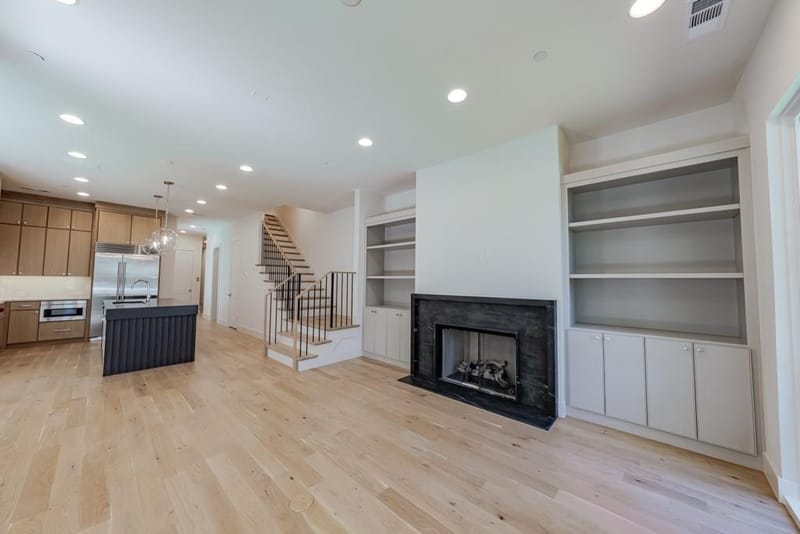 4129 Grassmere, University Park TX 75205 - Photo 7