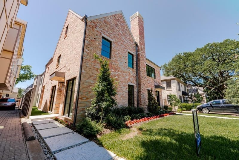 4129 Grassmere, University Park TX 75205 - Photo 3