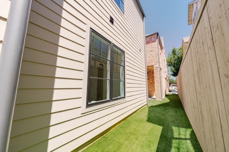 4129 Grassmere, University Park TX 75205 - Photo 28