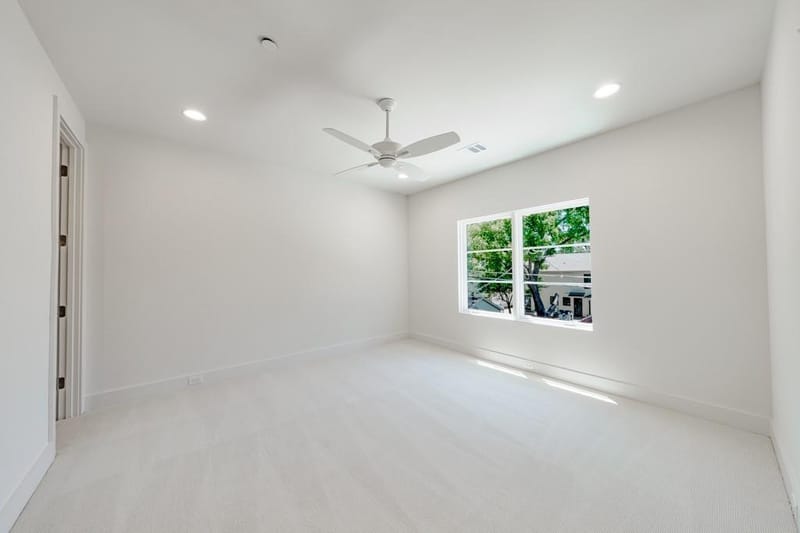 4129 Grassmere, University Park TX 75205 - Photo 20