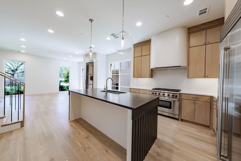 4129 Grassmere, University Park TX 75205 - Photo 9