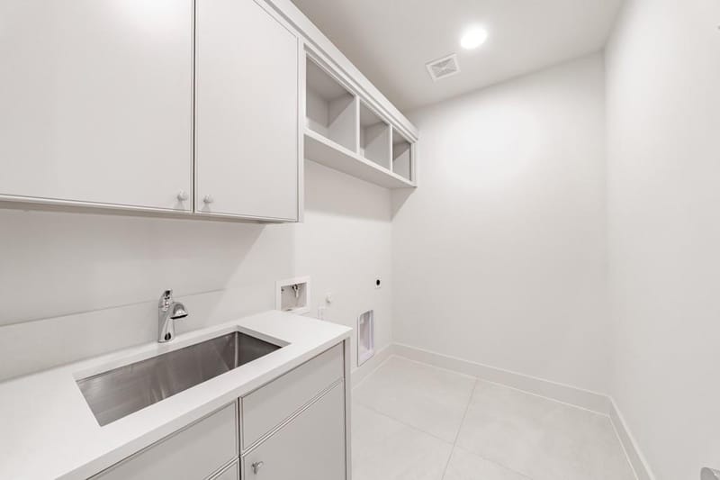 4129 Grassmere, University Park TX 75205 - Photo 24