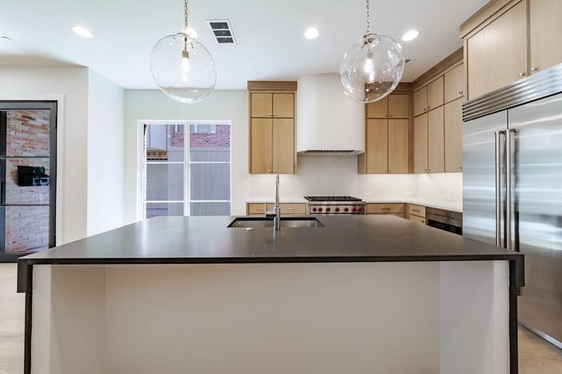 4129 Grassmere, University Park TX 75205 - Photo 10