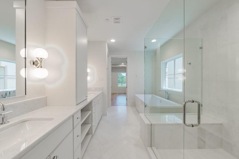 4129 Grassmere, University Park TX 75205 - Photo 18