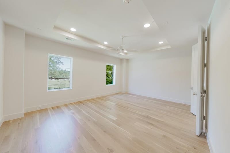 4129 Grassmere, University Park TX 75205 - Photo 15