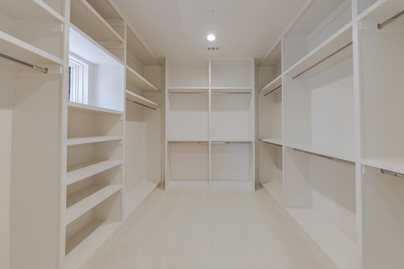 4129 Grassmere, University Park TX 75205 - Photo 19