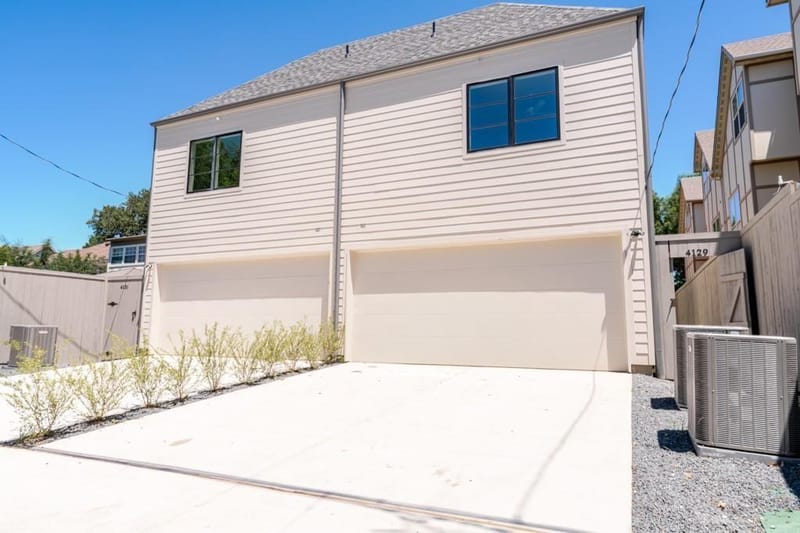 4129 Grassmere, University Park TX 75205 - Photo 29