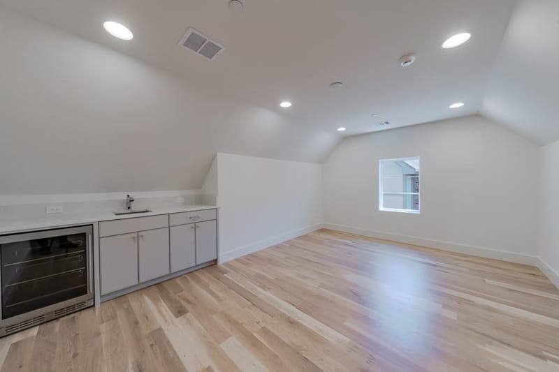 4129 Grassmere, University Park TX 75205 - Photo 25