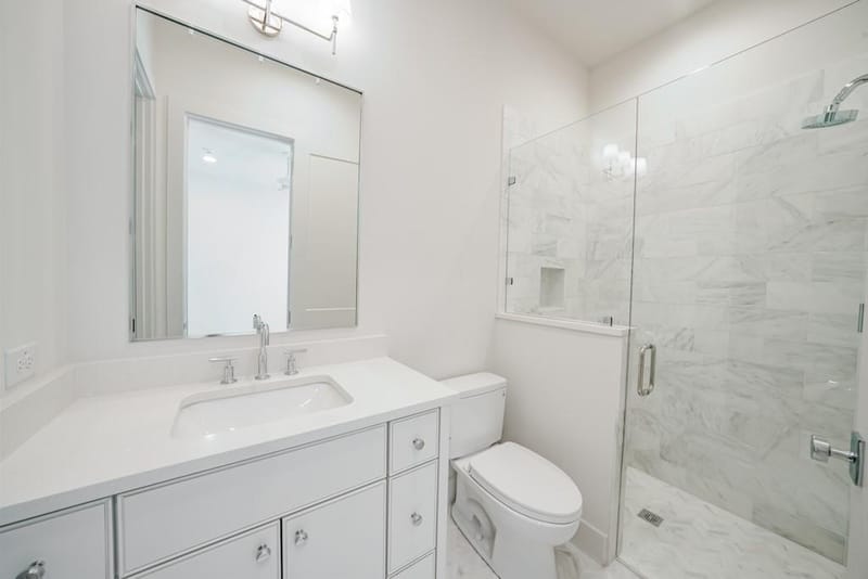 4129 Grassmere, University Park TX 75205 - Photo 21