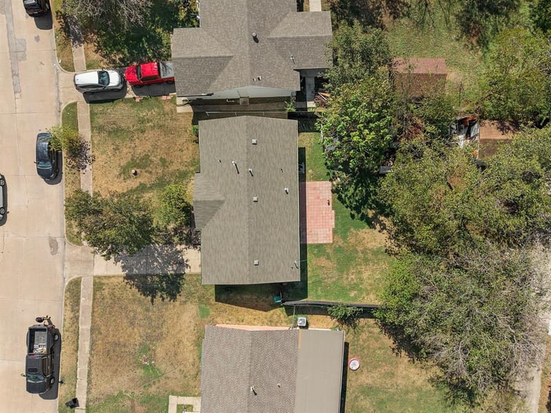 1013 Irene Drive, Mesquite TX 75149 - Photo 27