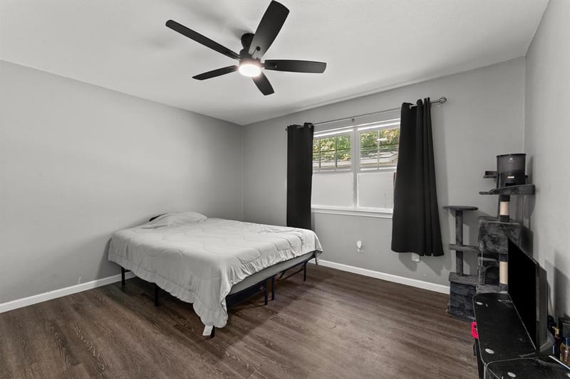 1013 Irene Drive, Mesquite TX 75149 - Photo 16