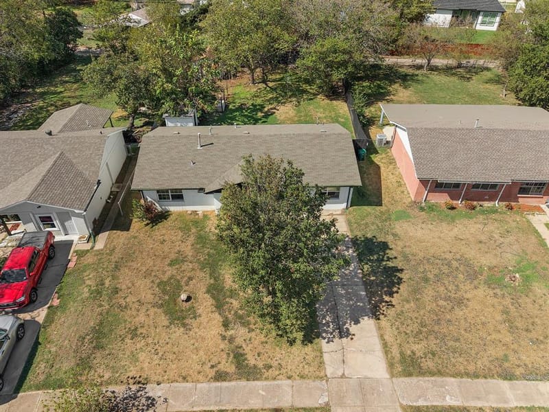 1013 Irene Drive, Mesquite TX 75149 - Photo 26