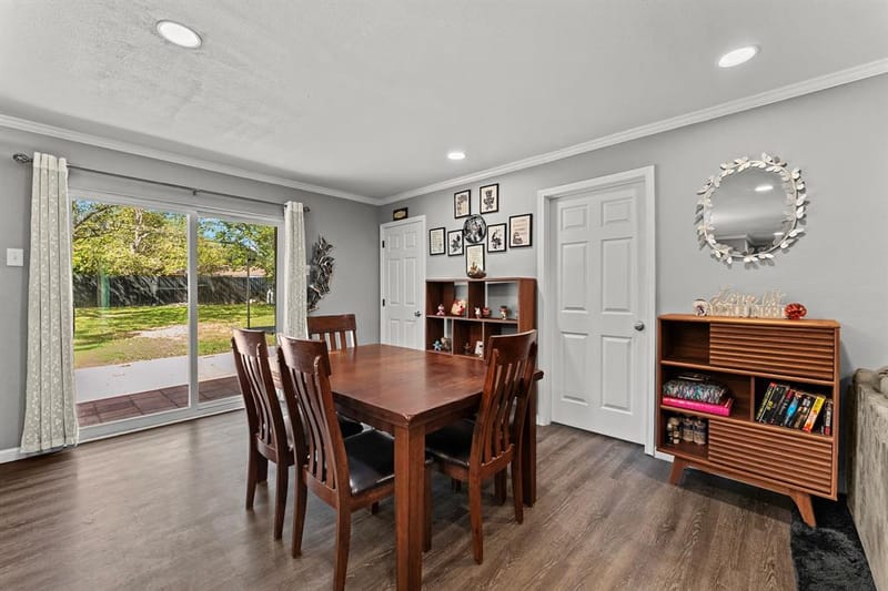 1013 Irene Drive, Mesquite TX 75149 - Photo 7