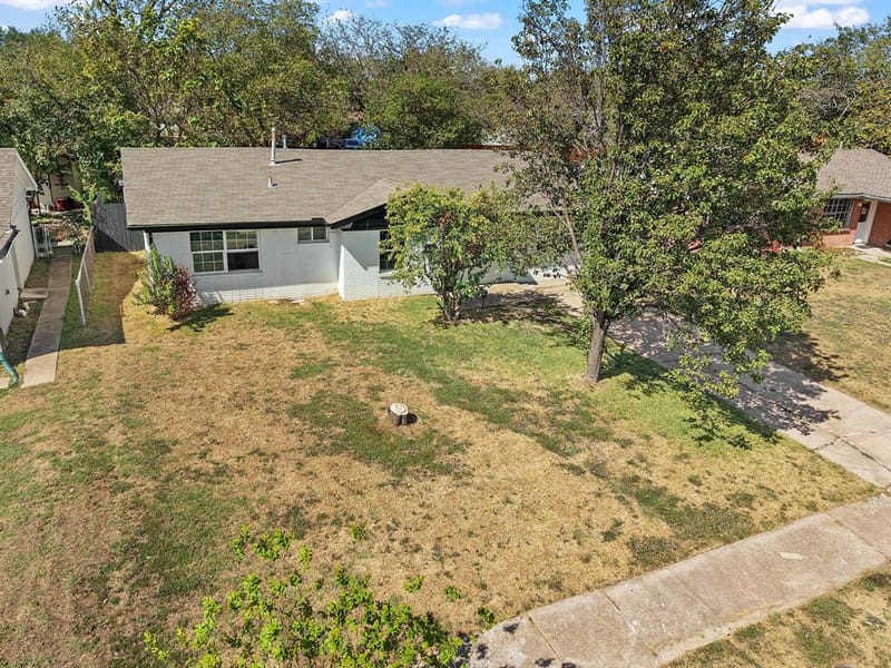 1013 Irene Drive, Mesquite TX 75149 - Photo 28