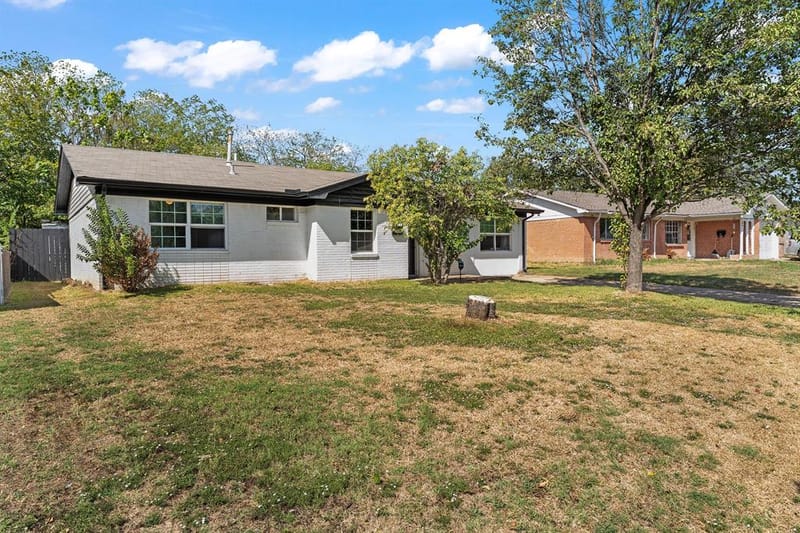 1013 Irene Drive, Mesquite TX 75149 - Photo 20