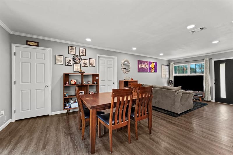 1013 Irene Drive, Mesquite TX 75149 - Photo 9