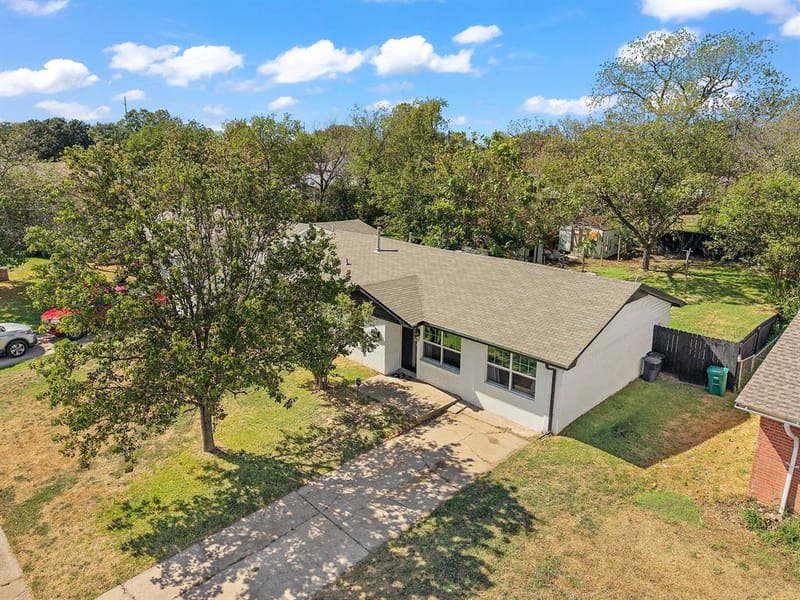 1013 Irene Drive, Mesquite TX 75149 - Photo 24