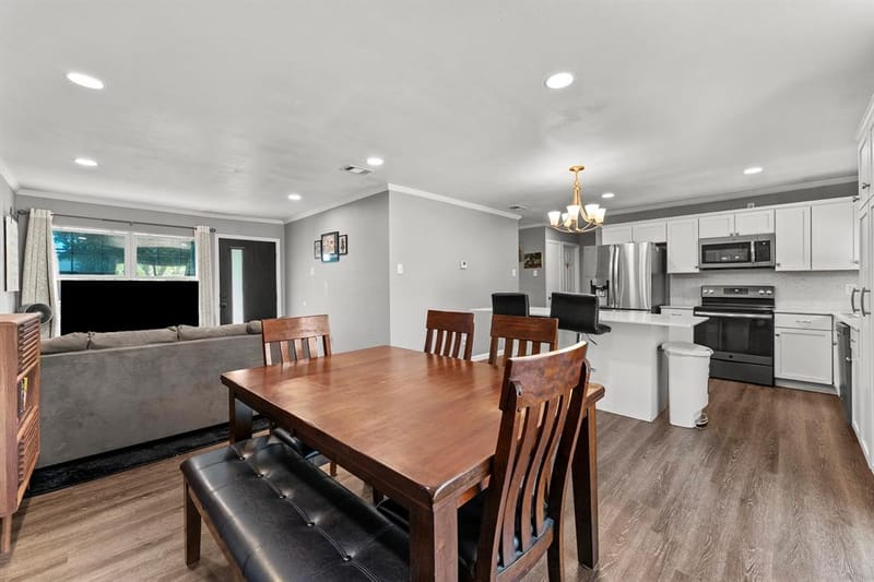 1013 Irene Drive, Mesquite TX 75149 - Photo 10