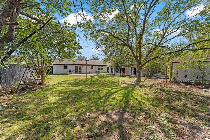 1013 Irene Drive, Mesquite TX 75149 - Photo 19