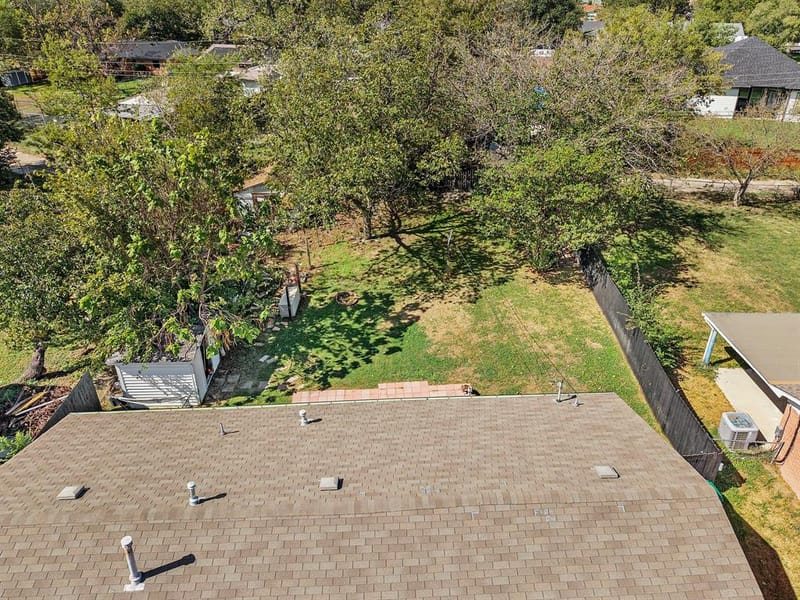 1013 Irene Drive, Mesquite TX 75149 - Photo 31