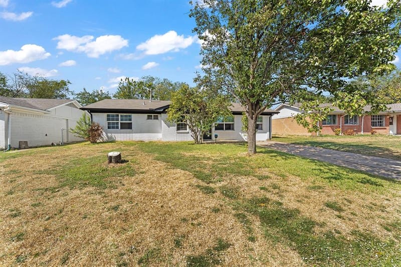 1013 Irene Drive, Mesquite TX 75149 - Photo 21