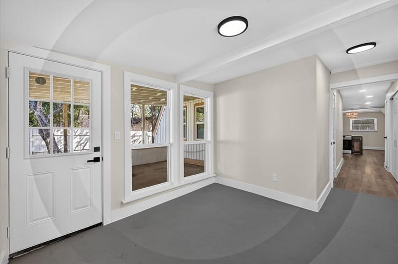 621 Turtledove Lane, Grapevine TX 76051 - Photo 23