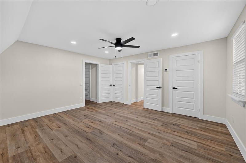 621 Turtledove Lane, Grapevine TX 76051 - Photo 16