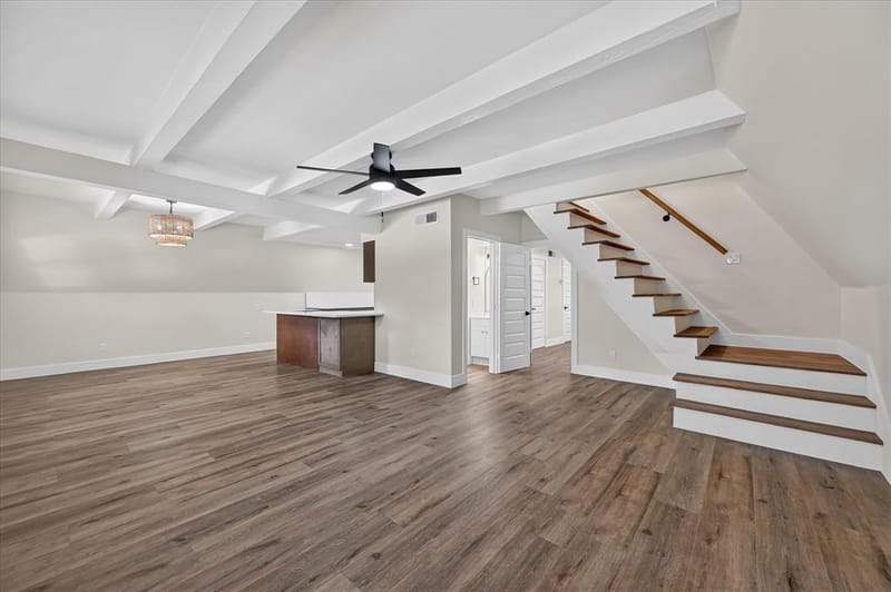 621 Turtledove Lane, Grapevine TX 76051 - Photo 12