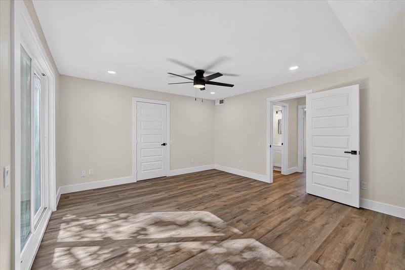 621 Turtledove Lane, Grapevine TX 76051 - Photo 26