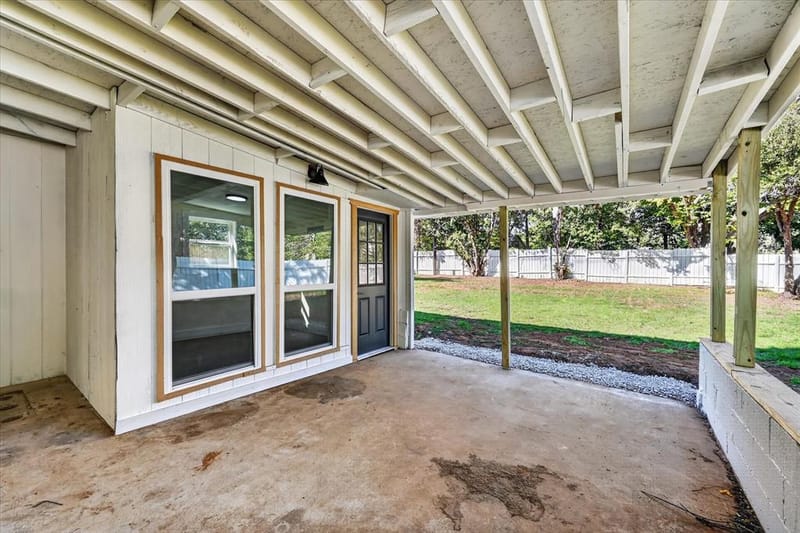 621 Turtledove Lane, Grapevine TX 76051 - Photo 28