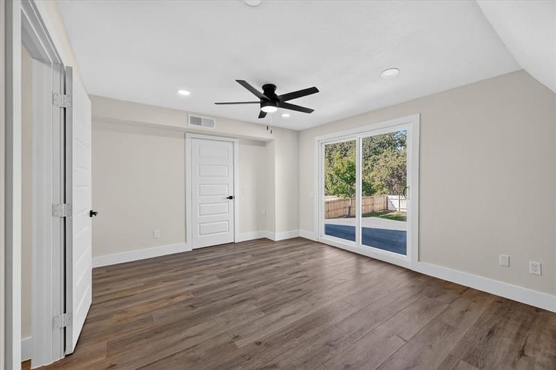 621 Turtledove Lane, Grapevine TX 76051 - Photo 24