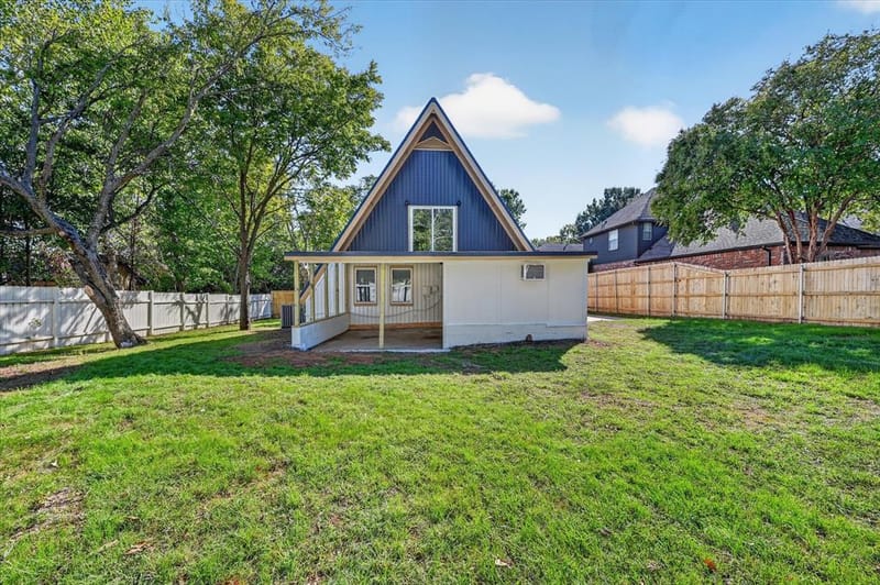 621 Turtledove Lane, Grapevine TX 76051 - Photo 30