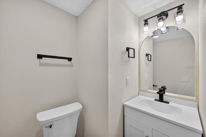 621 Turtledove Lane, Grapevine TX 76051 - Photo 18