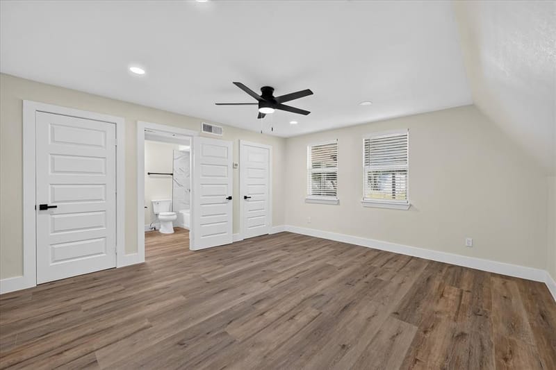 621 Turtledove Lane, Grapevine TX 76051 - Photo 15