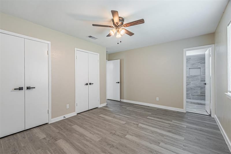 1509 Crockett Street, Garland TX 75042 - Photo 27